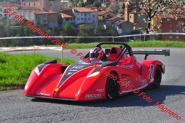 DSC_9662.JPG